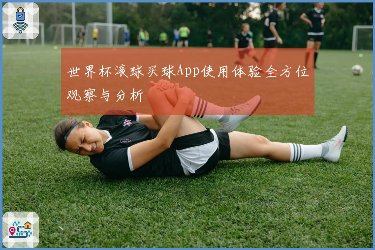 世界杯滚球买球App使用体验全方位观察与分析