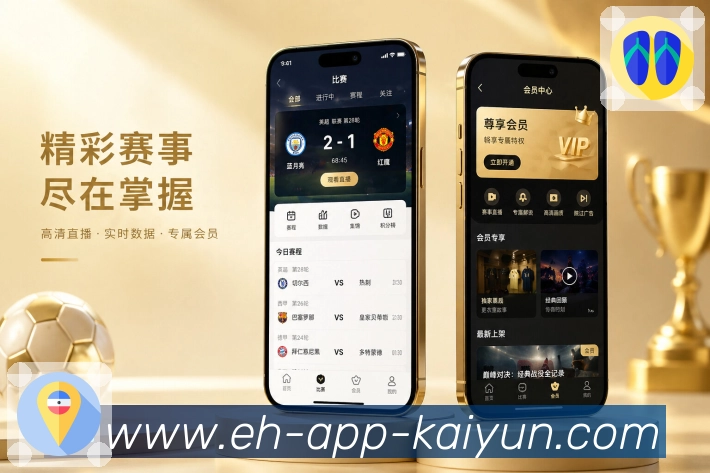 <strong>开云App</strong>App赛事数据看板