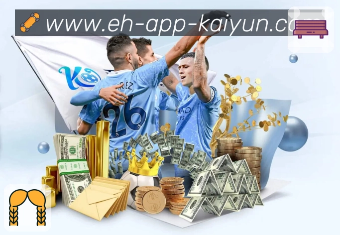 Platform Overview